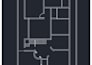 do 2d floor plan and house plan in autocad